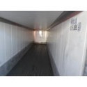 Container 45 pieds frigorifique reefer occasion (Classe A)