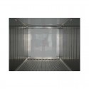 Container 40 pieds isotherme neuf