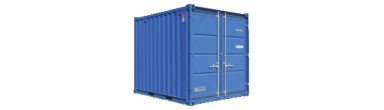 Storage containers